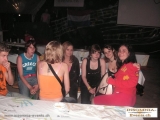 EM 08 Bar 21.06.08
